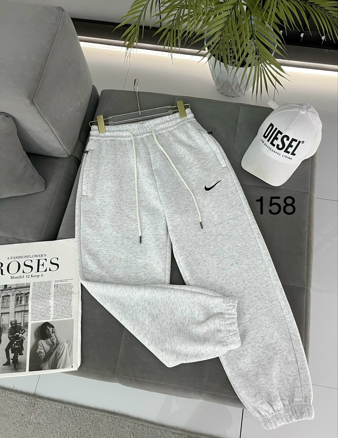 спортивные штаны nike,штаны спортивные,спортивные штаны серые,спортивные брюки,штаны спортивные на флисе