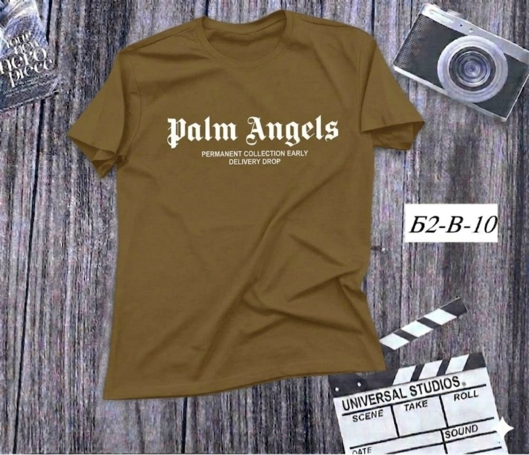 футболки palm angels,мужской футболки,мужские футболки palm angels,комплект футболки,футболки и майки