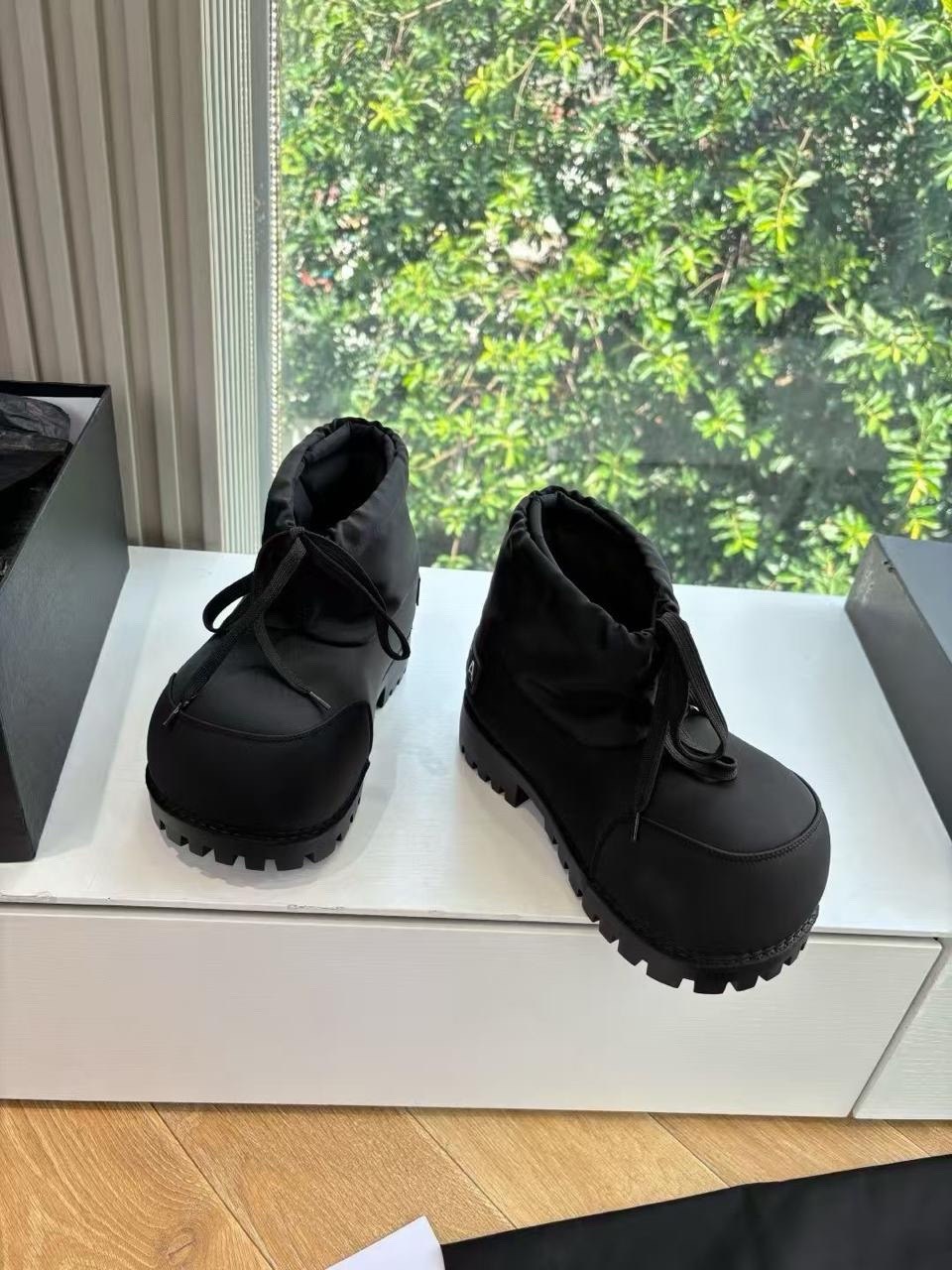 ,ботинок balenciaga,ботинок, женская,женские ботинки