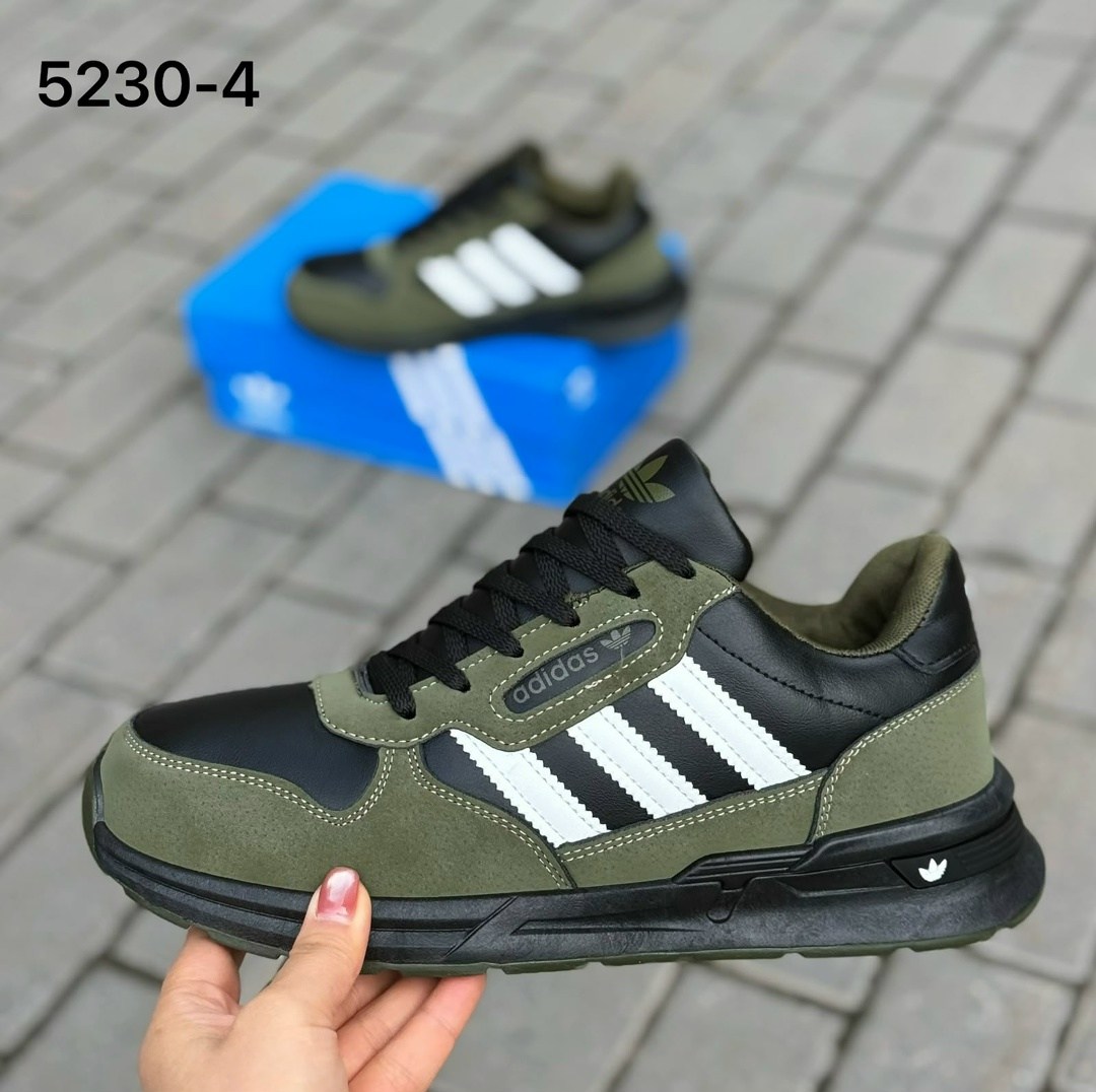кроссовки adidas,кроссовки,кроссовки adidas мужские,мужской кроссовки,кроссовки мужские adidas zx 500