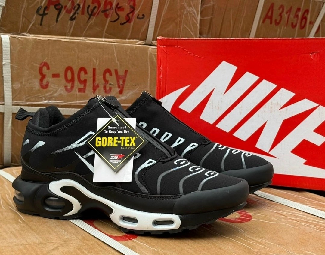 кроссовки nike air max tn plus,nike air max plus tn,кроссовки nike air max plus,кроссовки,кроссовки спортивные air max tn plus nike
