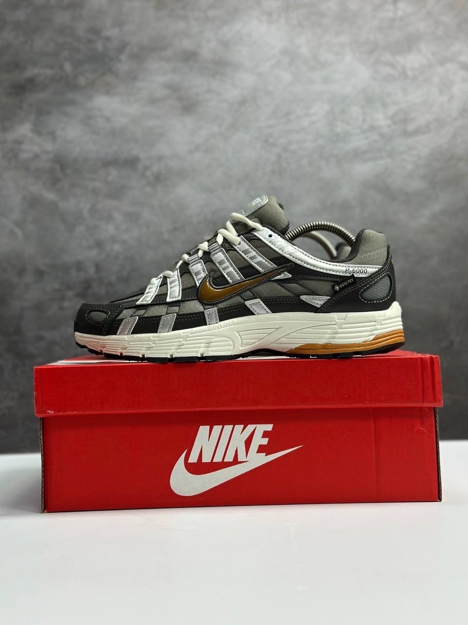 кроссовки nike p 6000,кроссовки мужские nike,кроссовки,кроссовки nike p-6000 pewter,кроссовки мужские nike p-6000