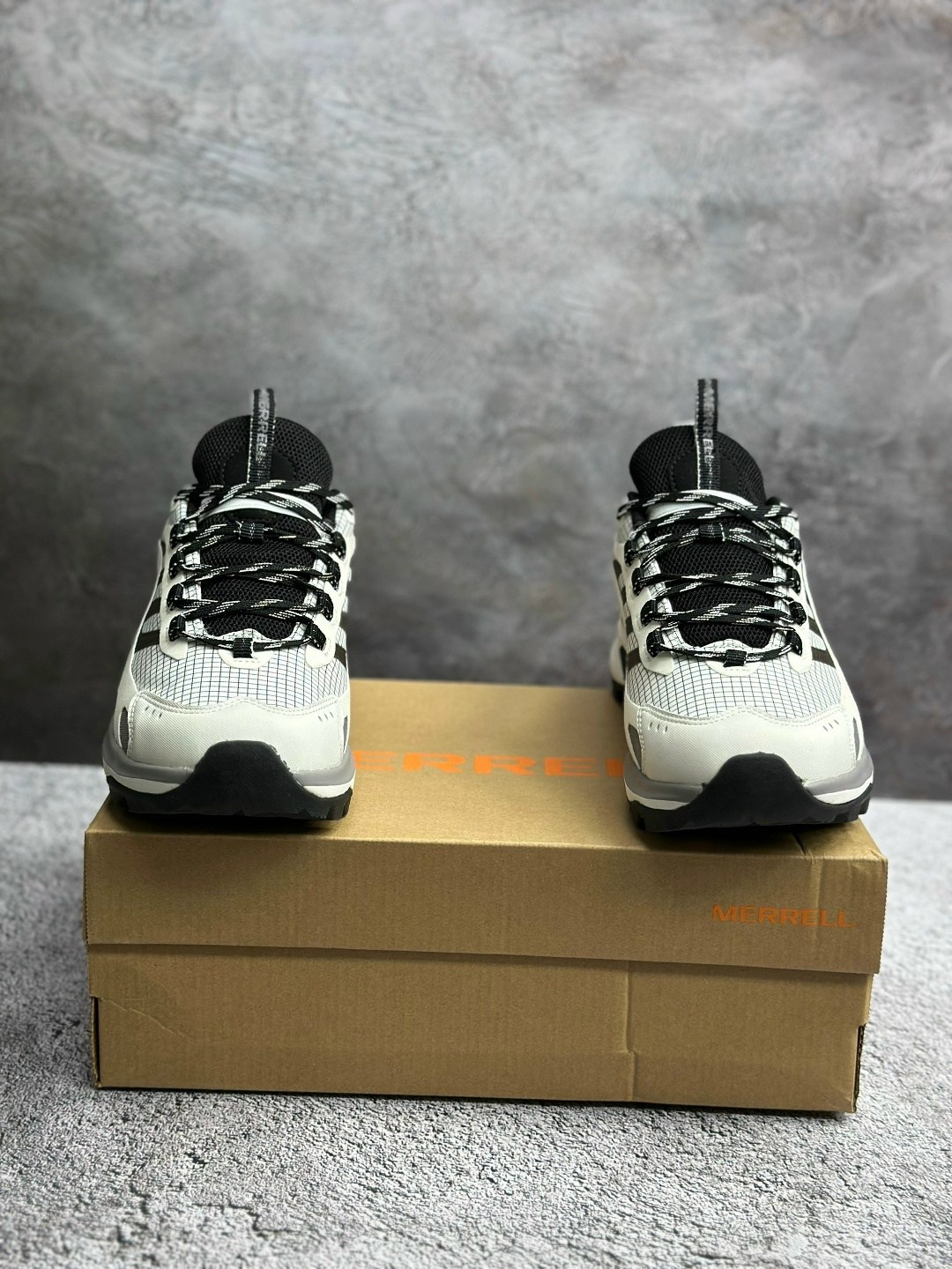 мужские кроссовки merrell,merrell кроссовки,merrell moab speed 2,кроссовки,мужской кроссовки