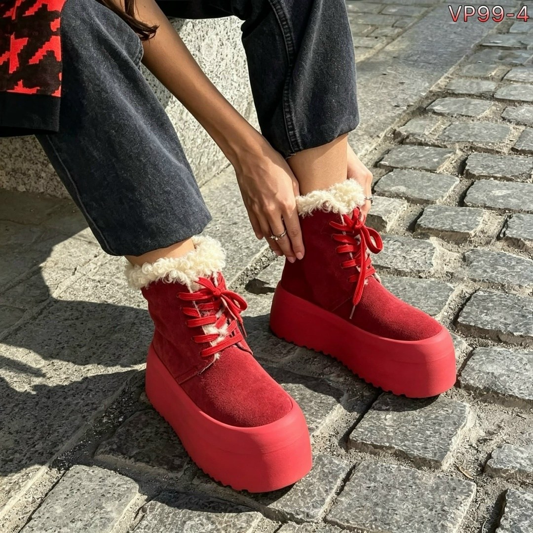 ботинки balenciaga,,ботинки осенние с натуральным мехом balenciaga,ботинки женские замшевые на меховой платформе,ботинки осенние balenciaga