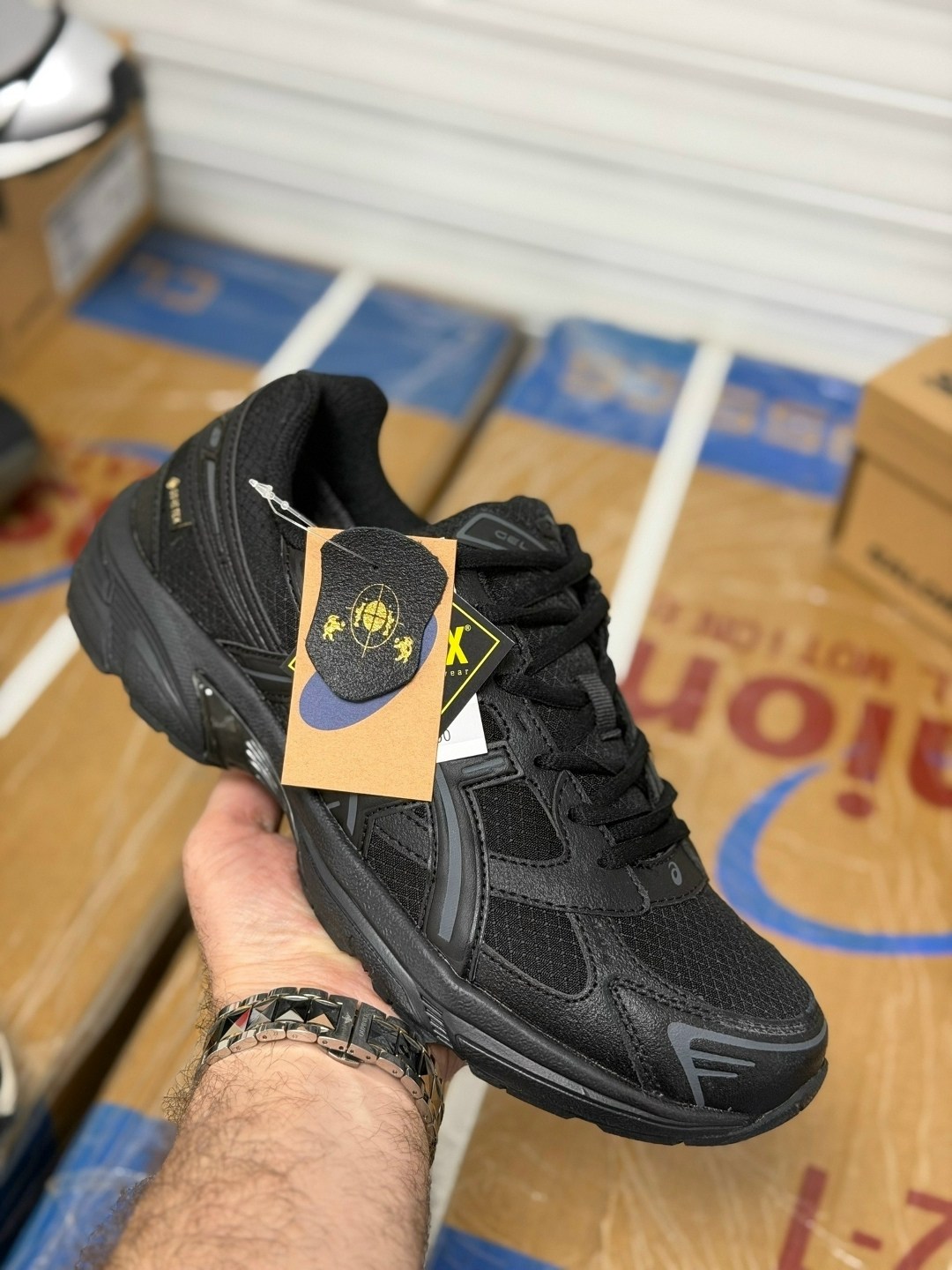 кроссовки asics,asics кроссовки мужские,кроссовки asics gel,кроссовки asics gel 1130,кроссовки асикс