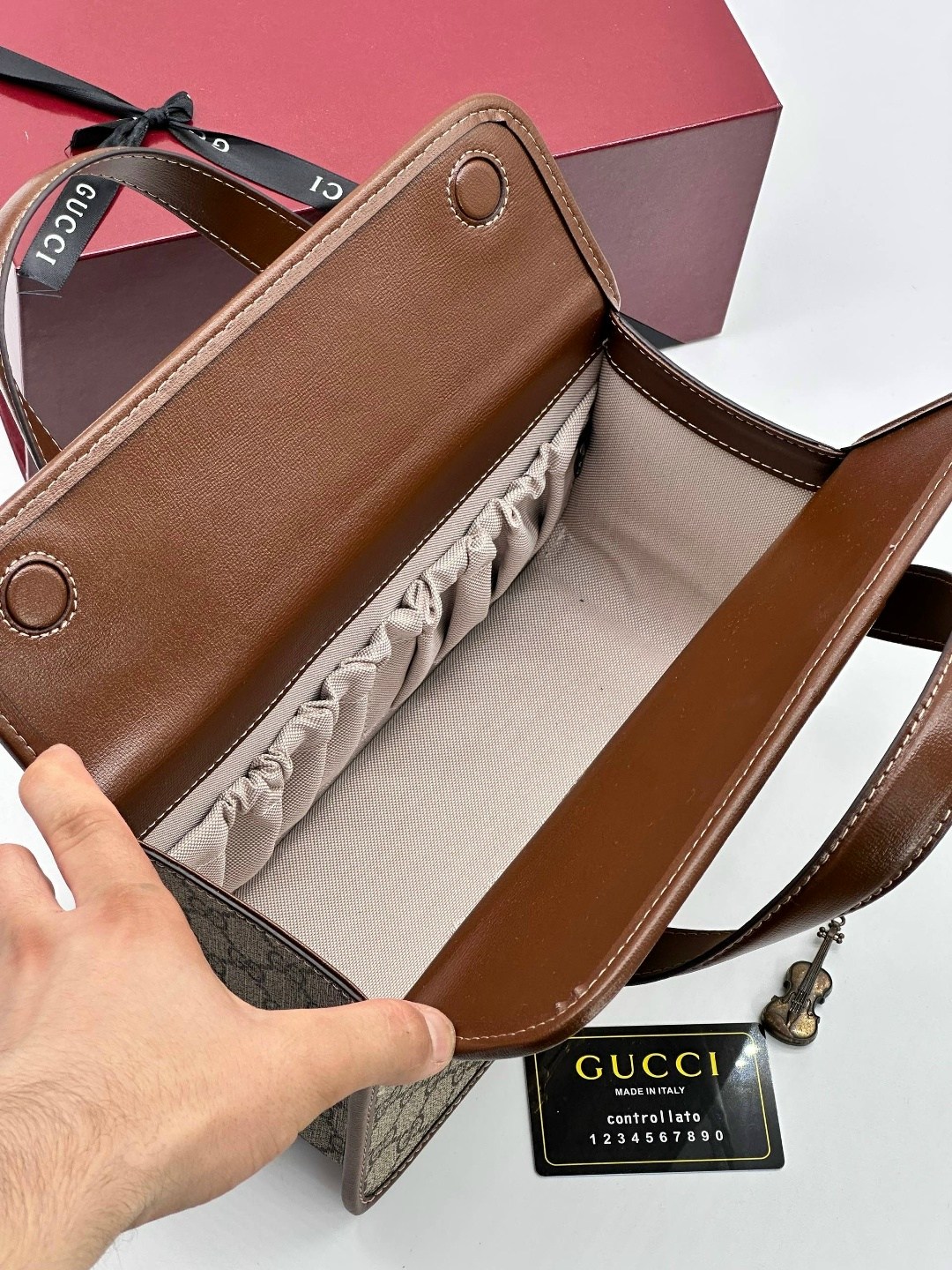 сумка gucci женская,сумки гуччи женские,сумки гуччи,сумка gucci,женская сумка gucci horsebit