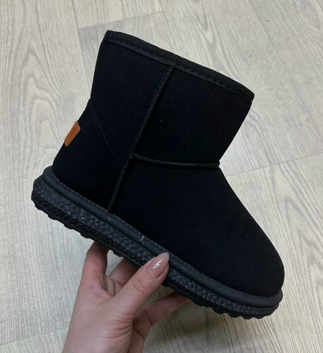 ,женские угги,мужские угги,угги,угги ultimate shop