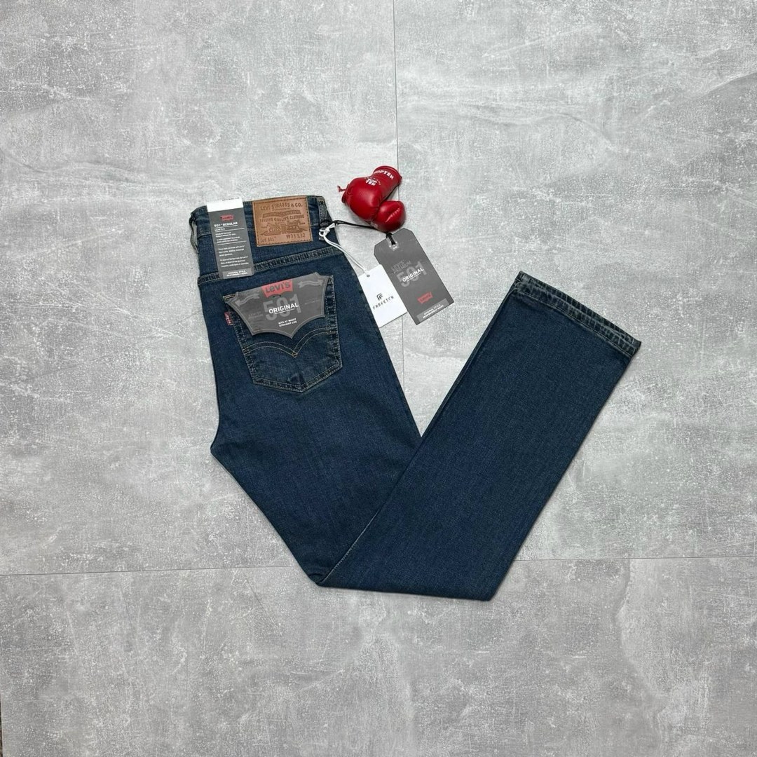 мужские джинсы levis,джинсы мужские,джинсы для мужчин,джинсы levis 501 мужские,джинсы левайс