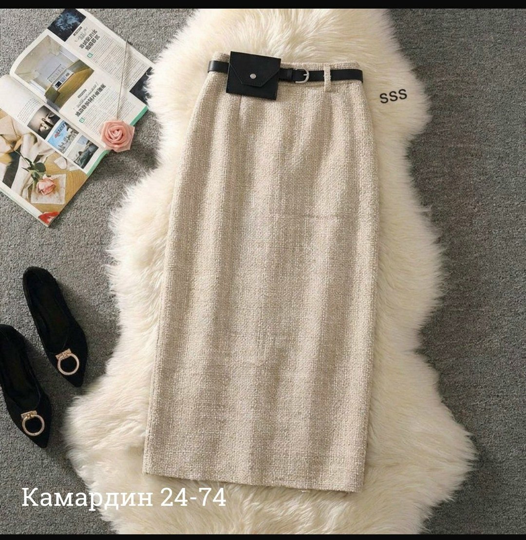костюм с платьем,,юбки миди,шерстяное платье,костюм с юбкой