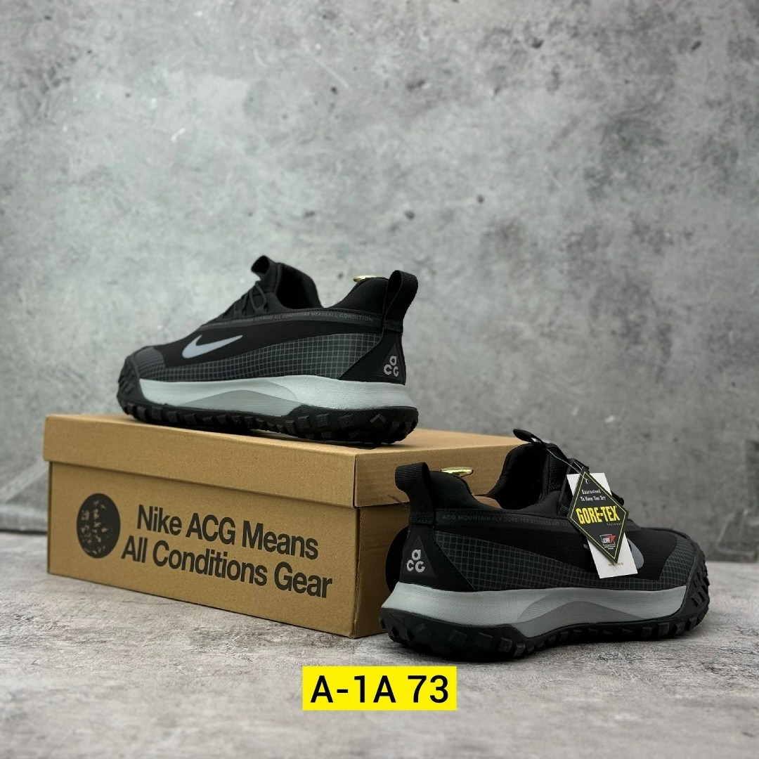 мужской кроссовки,кроссовки для мужчин,кроссовки,кроссовки мужские nike,кроссовки мужские nike acg mountain fly low