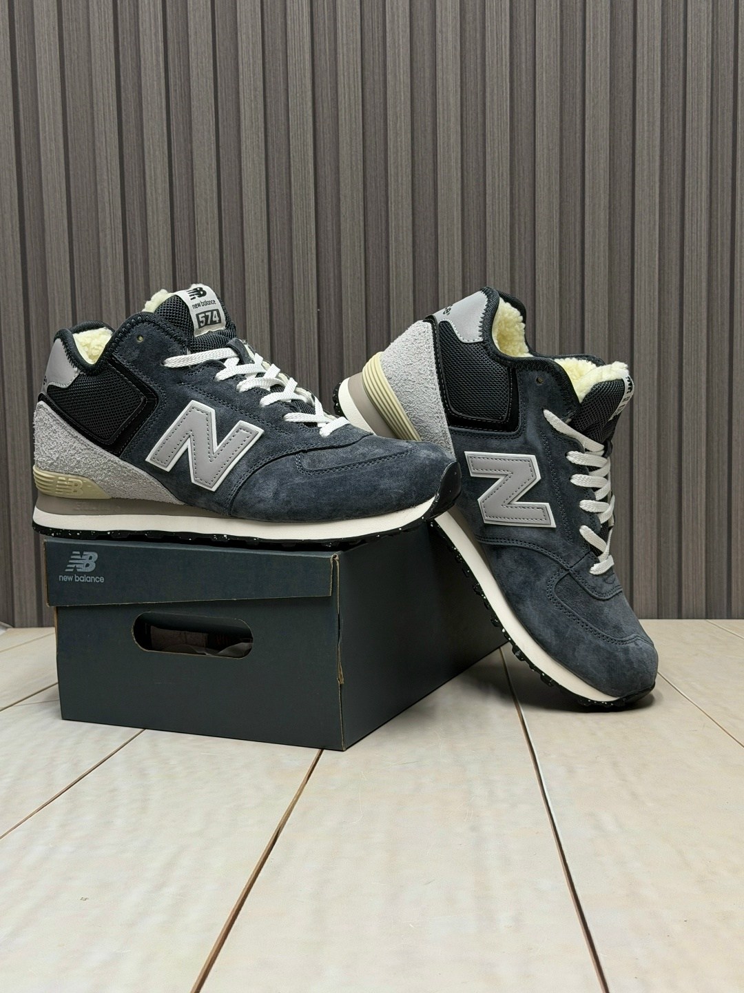 кроссовки new balance 574,мужские кроссовки new balance,кроссовки new balance,кроссовки new balance 574 мужские хаки,мужские кроссовки new balance 574