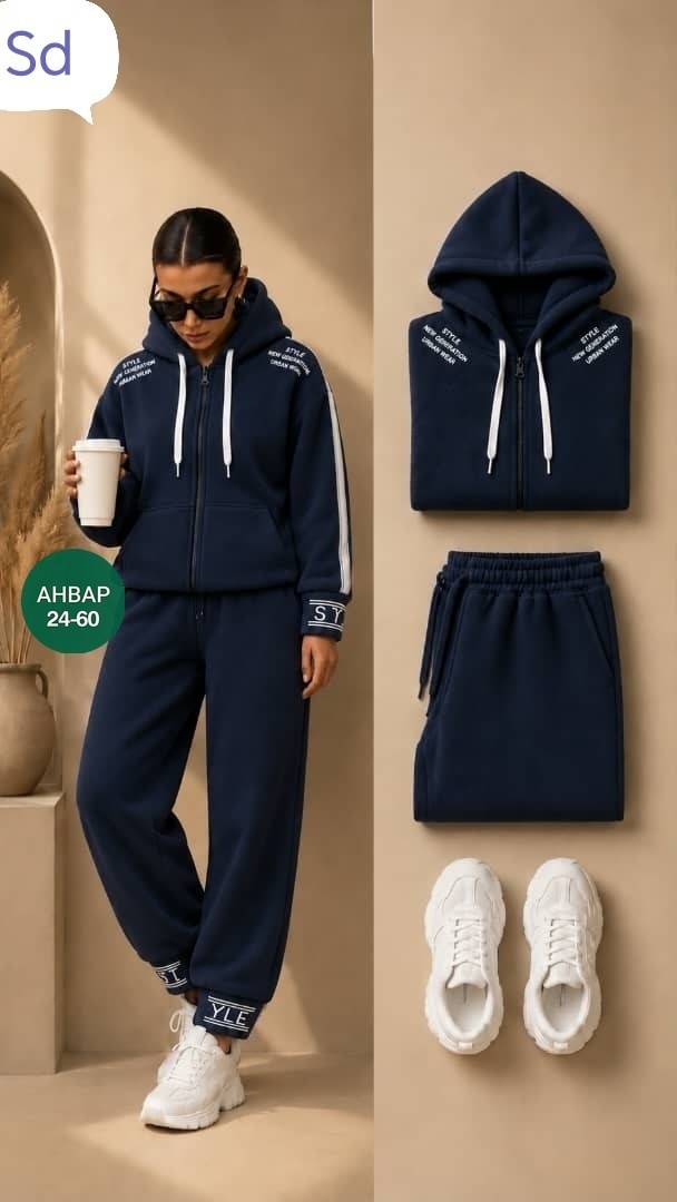 спортивный костюм,костюм спортивный велюровый,женский спортивный костюм,брючный костюм,утепленный костюм