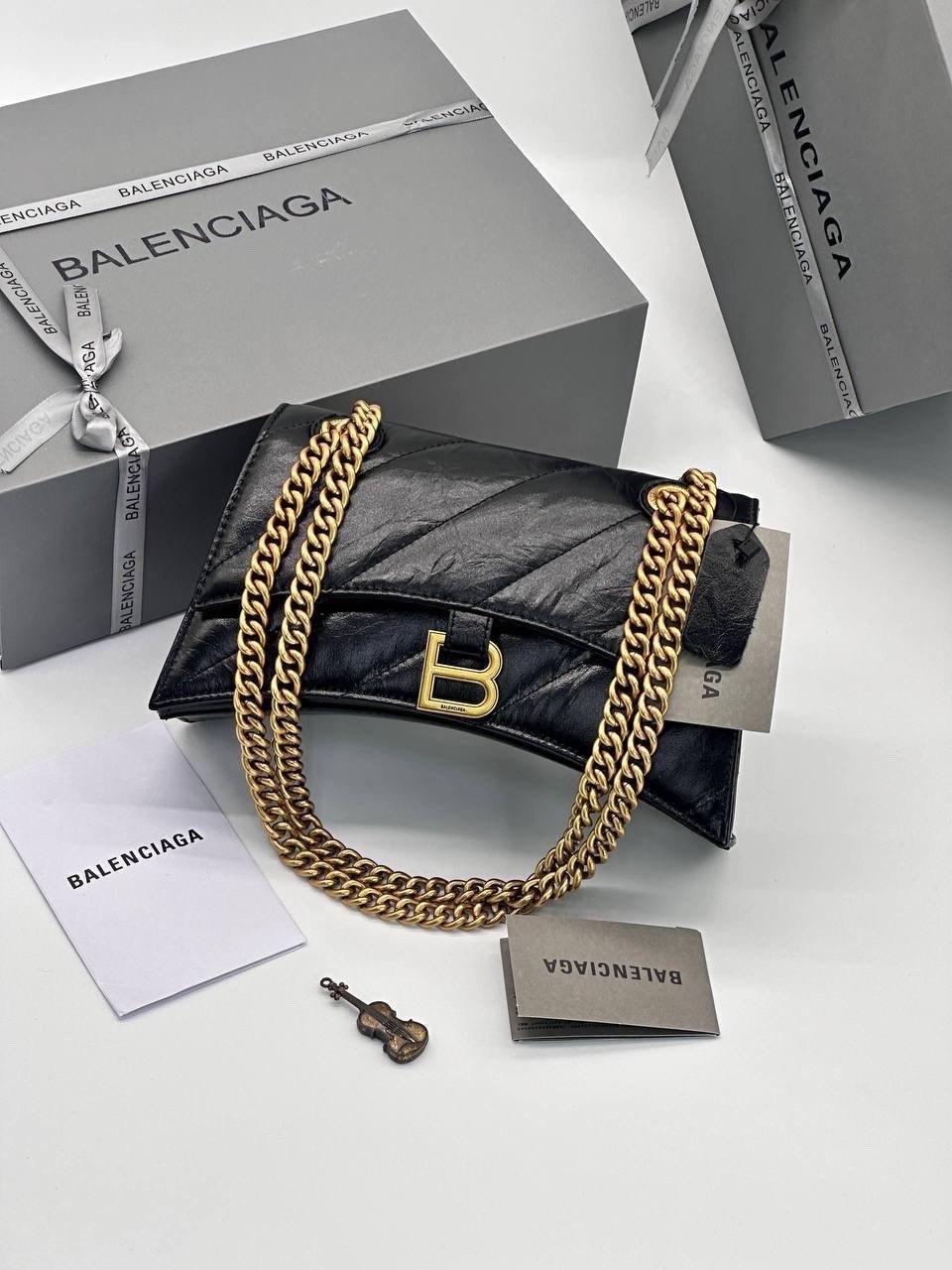 сумка balenciaga,сумка balenciaga 30х16 натуральная кожа,сумка balenciaga 30х16 натуральная кожа реплика,сумка женская balenciaga,balenciaga сумка на плечо