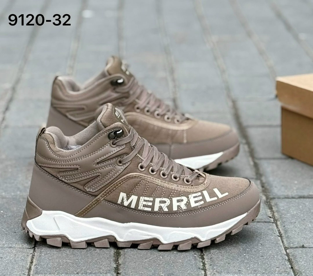 кроссовки merrell зимние,кроссовки мужские merrell,мужские зимние кроссовки merrell,ботинки зимние merrell,