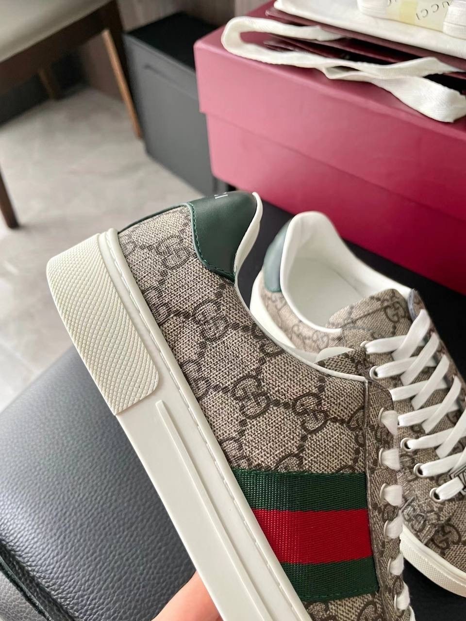 обувь,кроссовки gucci,gucci кроссовки мужские,кеды gucci,кроссовки гуччи