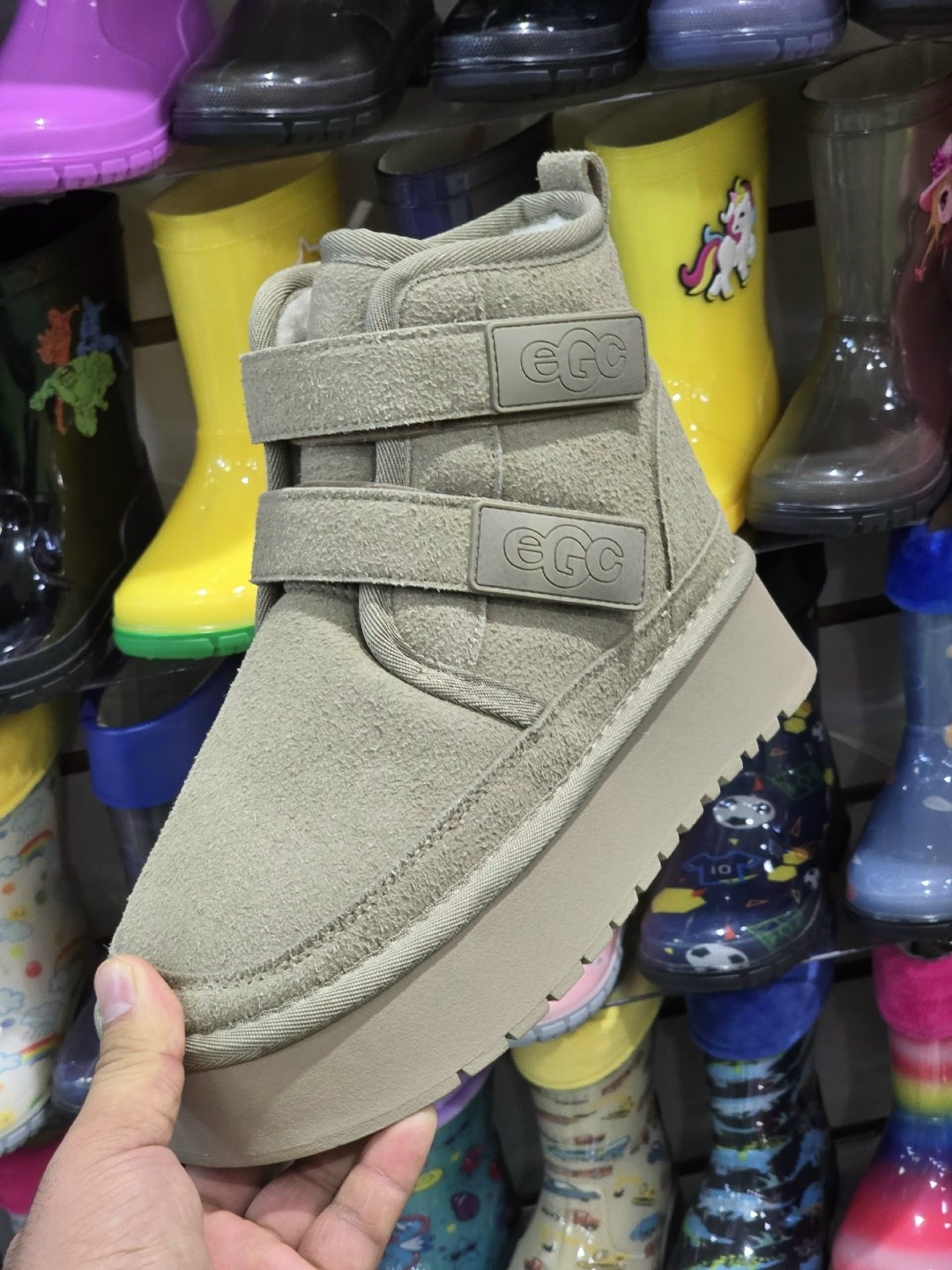 ,угги женские ugg,угги женские,угги ugg,зимние женские угги