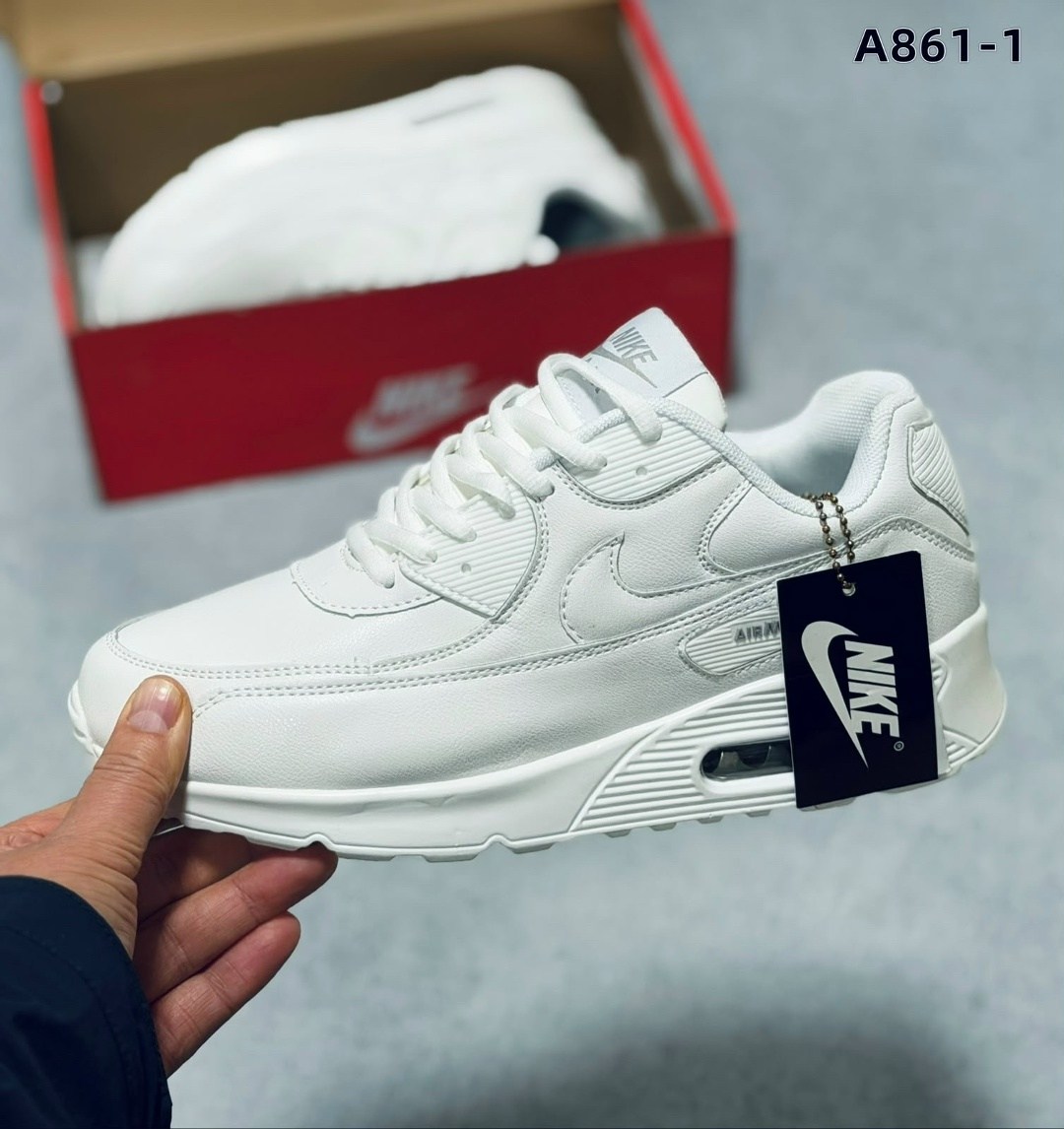 кроссовки,кроссовки nike air max 90 белые,мужской кроссовки,nike air max,кроссовки nike air max