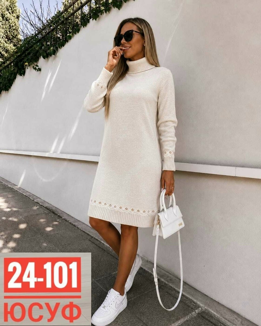 платье вязаное,женская платье,платье,вязаное теплое платье,платье стильное