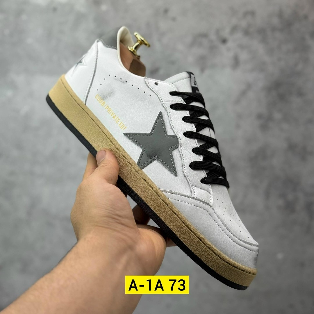 ,кроссовки golden goose,мужской обуви,мужские кеды, для мужчин