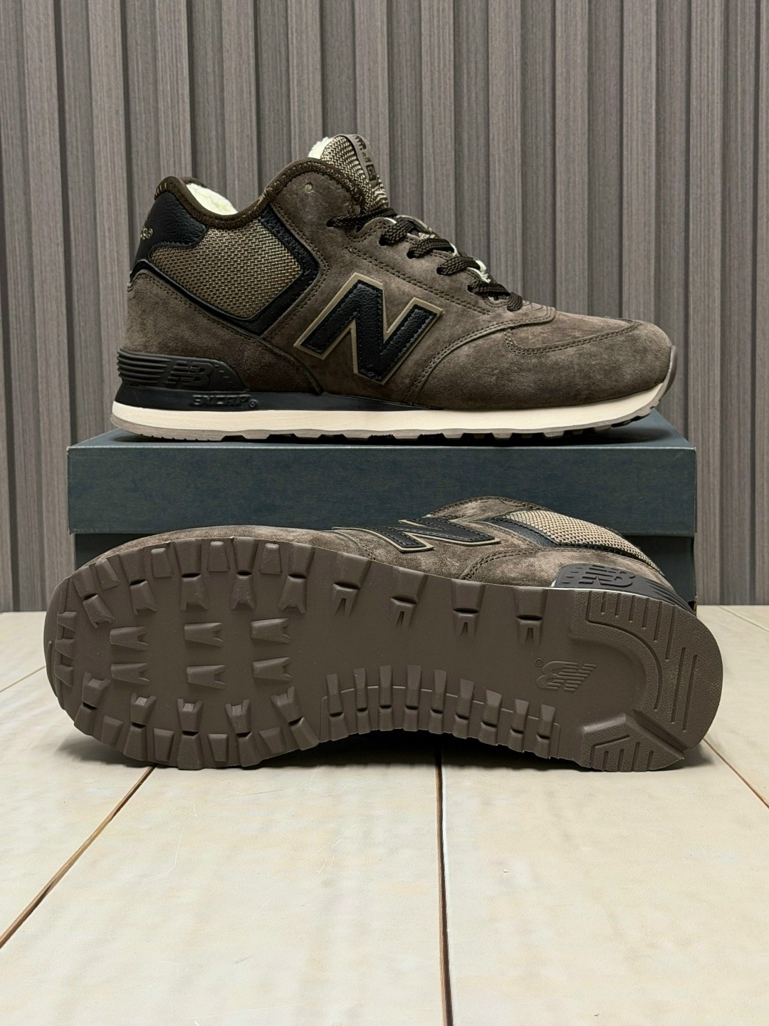 кроссовки new balance 574,мужские кроссовки new balance,кроссовки new balance,кроссовки new balance 574 мужские хаки,мужские кроссовки new balance 574