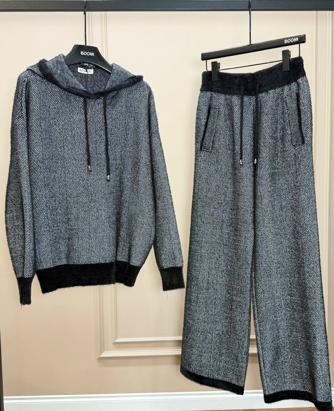 спортивный костюм loro piana,loro piana костюм кашемировый,костюм loro piana,костюм кашемировый,вязаные костюмы