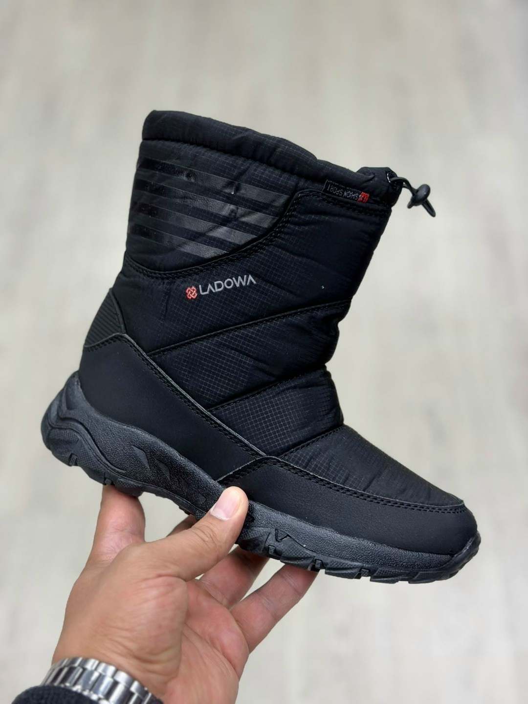 adidas дутики,,дутики, дутики,зимние дутики мужские