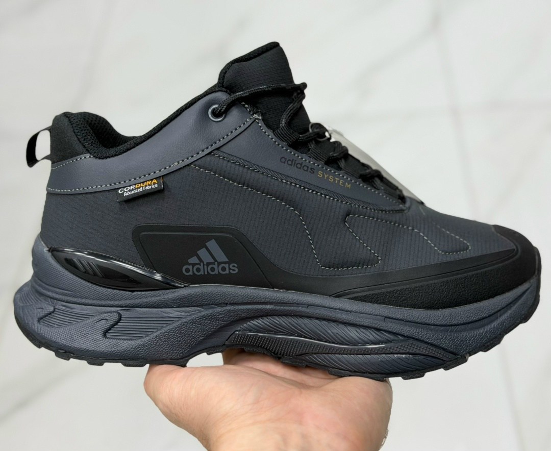 кроссовки зимние adidas,мужские кроссовки зимние adidas,зимние кроссовки adidas terrex,кроссовки зимние (термо) adidas terrex,зимние кроссовки adidas terrex цвет черный
