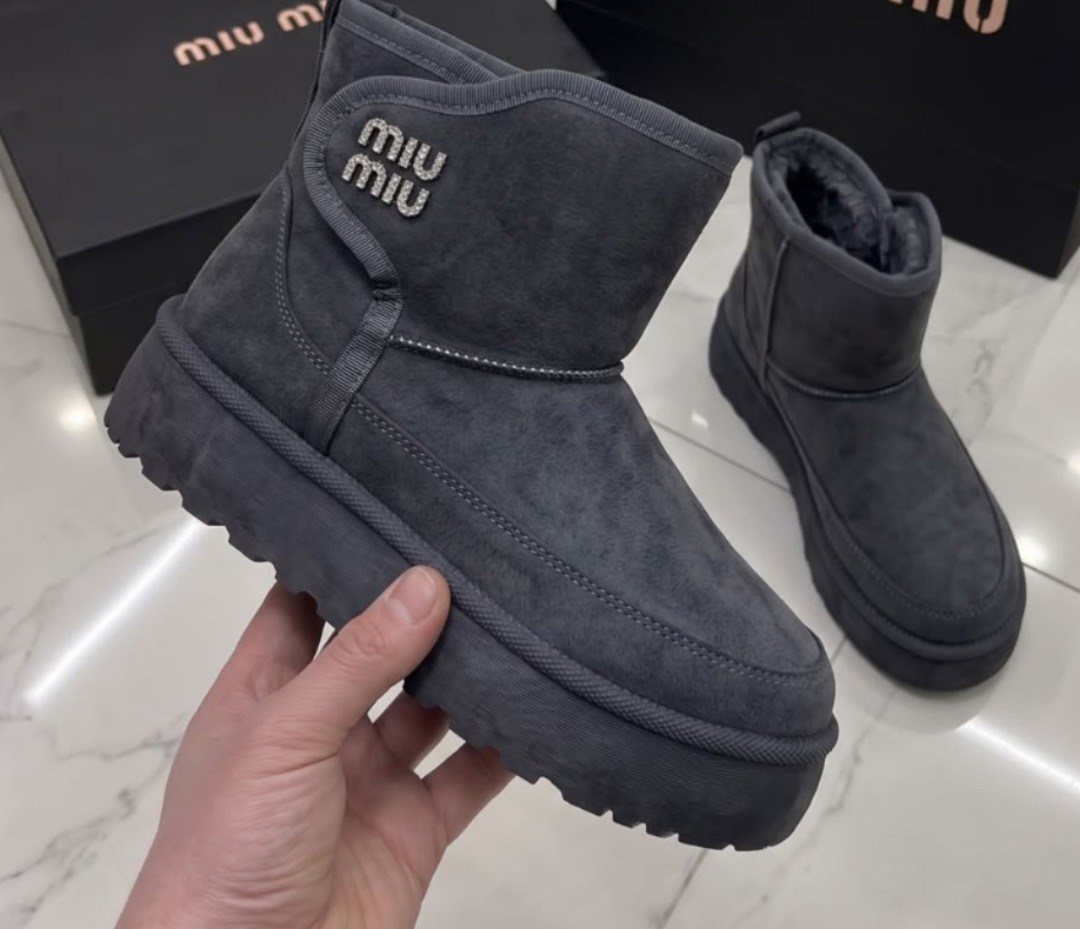 угги женские,,угги ugg женские, женская,угги