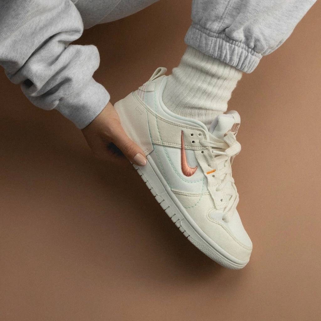 nike dunk low disrupt 2 pale ivory,кроссовки nike dunk low disrupt 2,nike dunk low disrupt 2,nike dunk low disrupt 2 wmns,женские кроссовки nike dunk low disrupt 2 pale