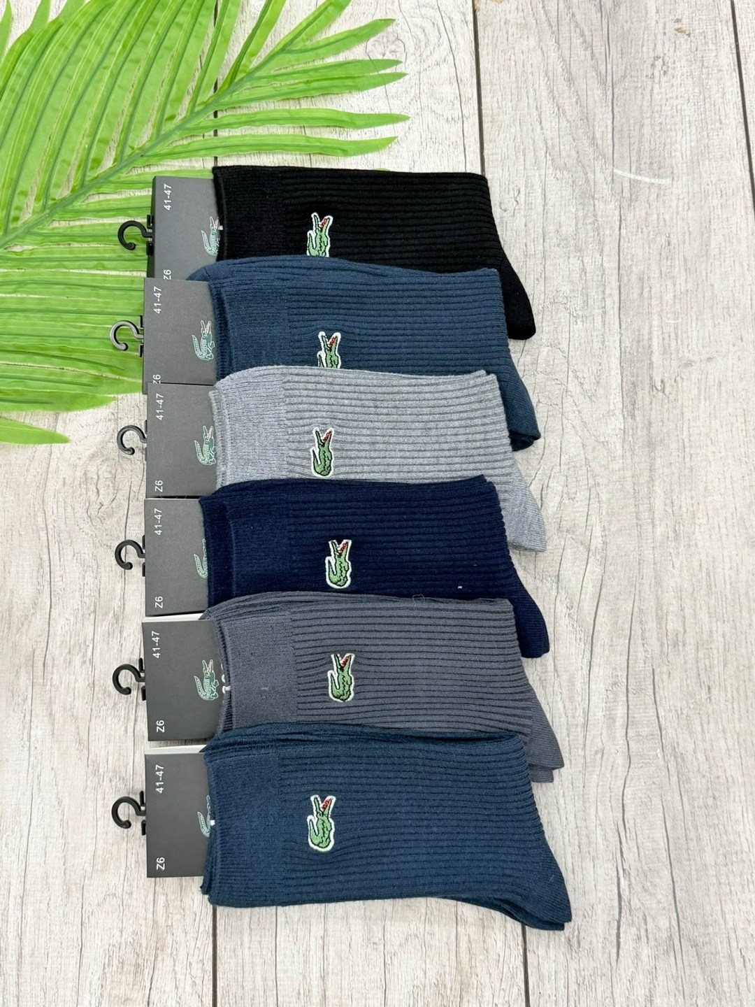 носки набор мужские,мужской носки,носки lacoste,носки лакост,носки lacoste носки
