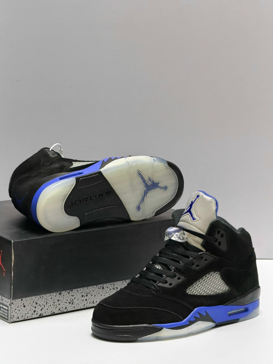 кроссовки nike air jordan 5 retro,кроссовки jordan air jordan 5 retro,кроссовки nike air jordan 5,nike air jordan 5 retro,кроссовки air jordan 5 retro