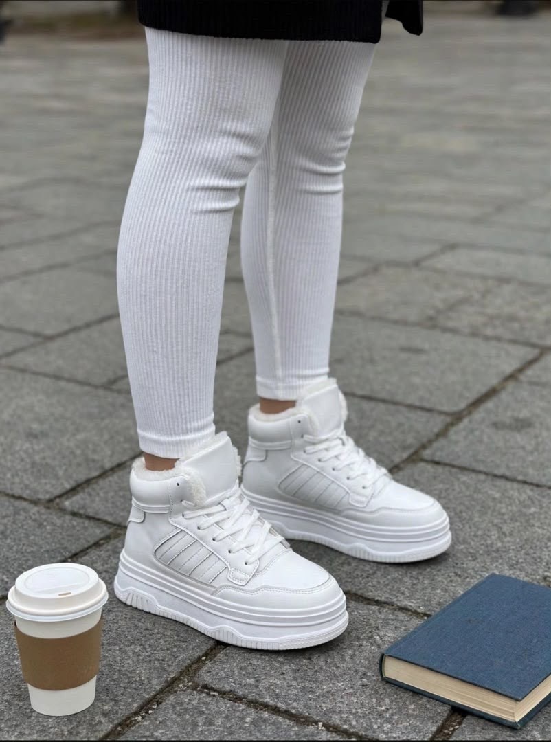 кроссовки adidas,кроссовки женские adidas,кроссовки adidas зимние женские на меху,,кроссовки женские