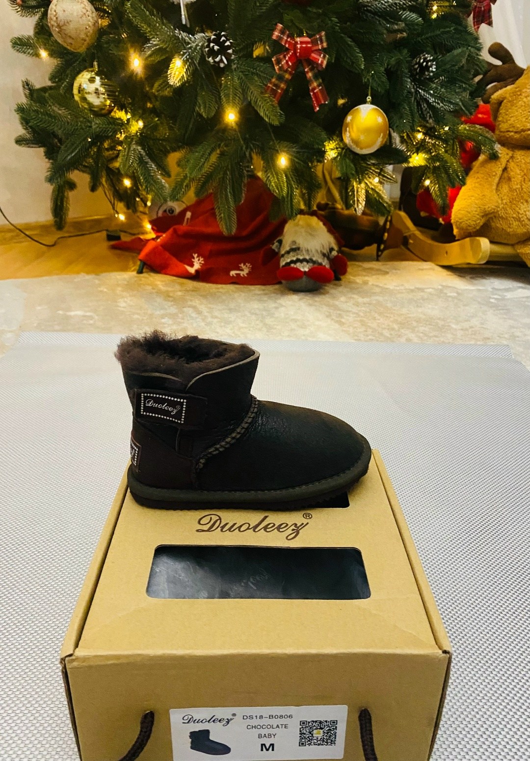 ,угги,угги детские,угги женские ugg,угги модные