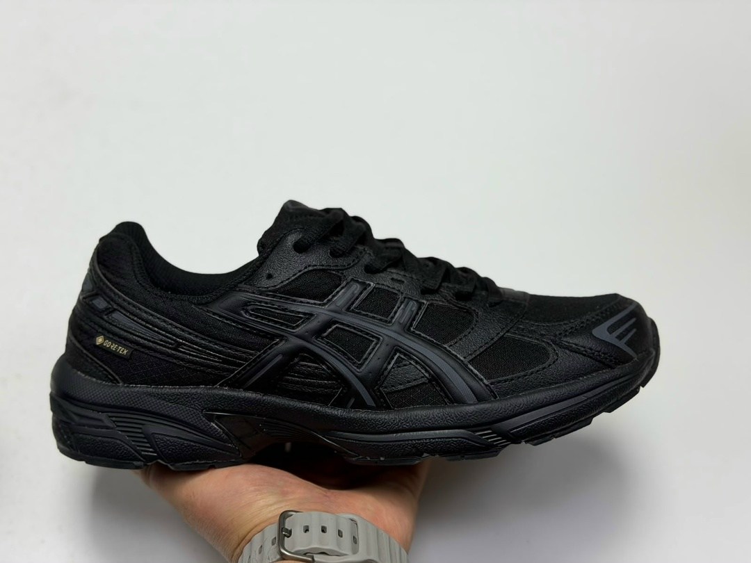 кроссовки salomon,мужские кроссовки salomon,кроссовки salomon advanced,кроссовки salomon xt,кроссовки соломон