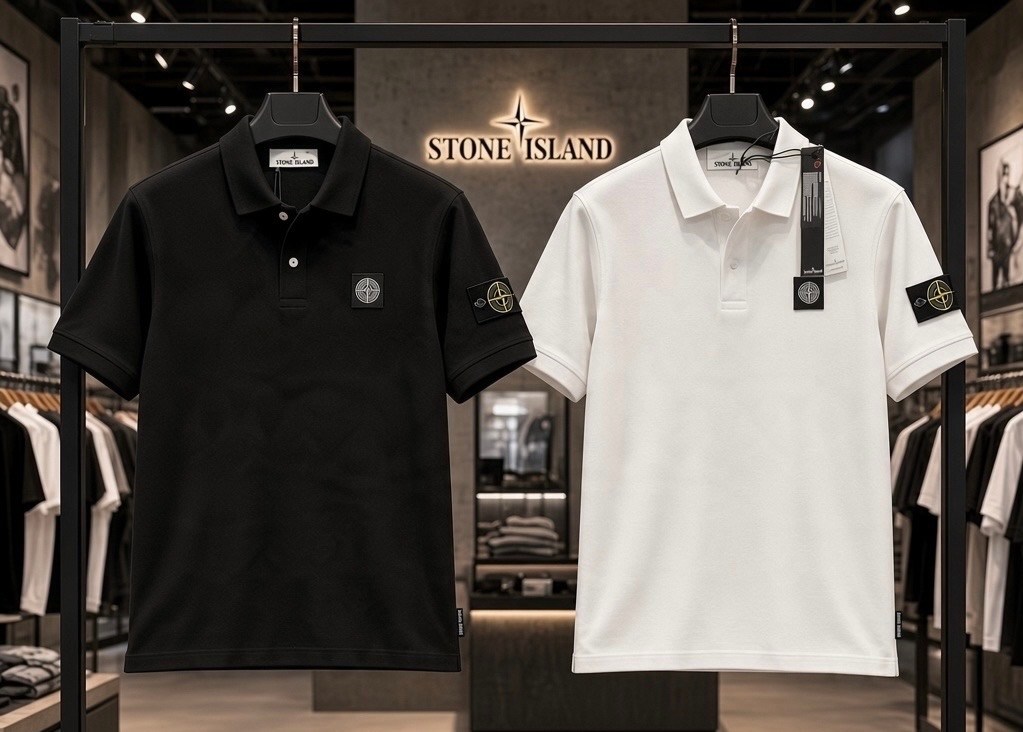 поло stone island,поло stone island поло,stone island,поло stone island с патчем,футболка поло stone island