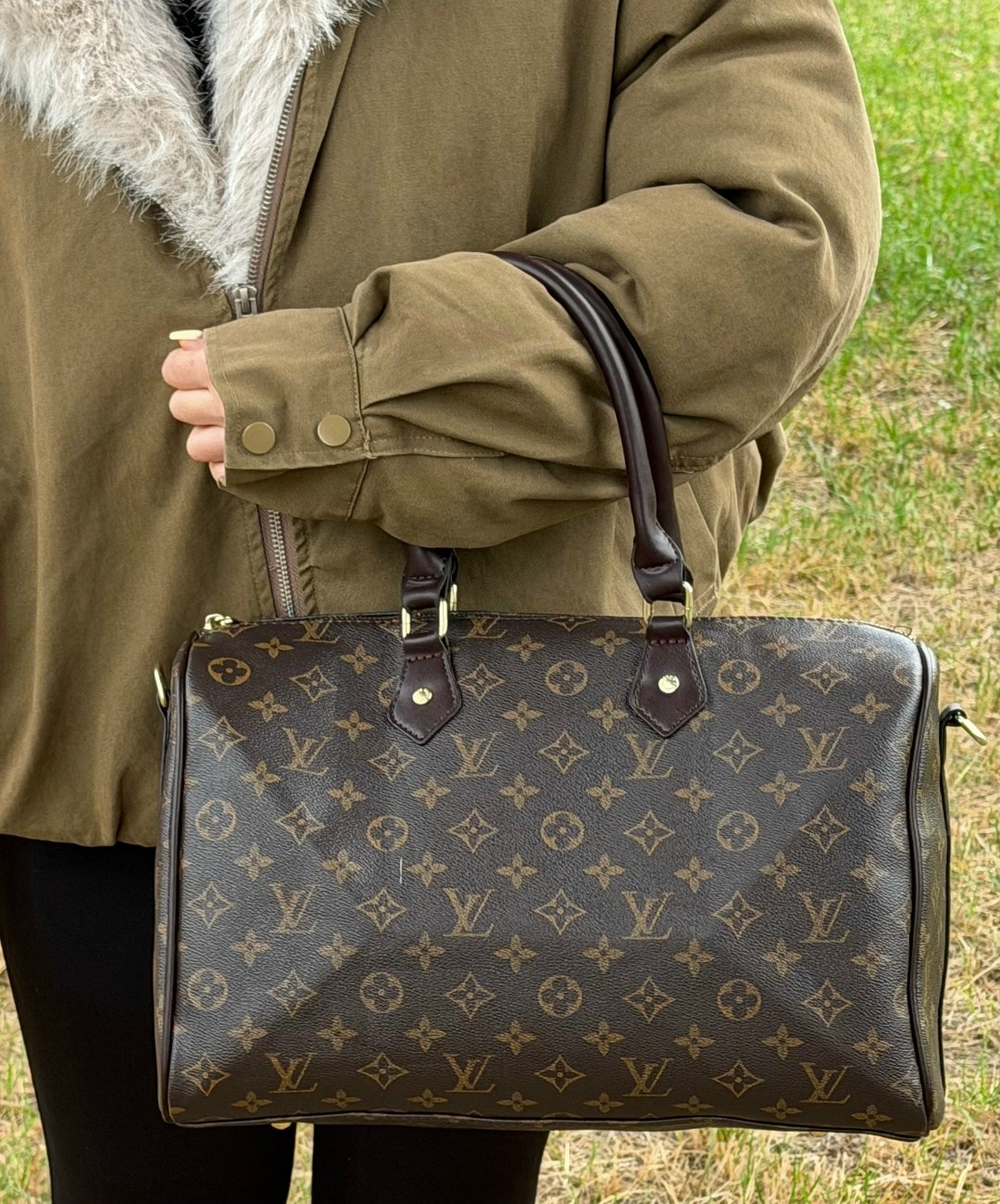 louis vuitton speedy,louis vuitton speedy 25,louis vuitton speedy 30,сумка луи виттон,cумка louis vuitton