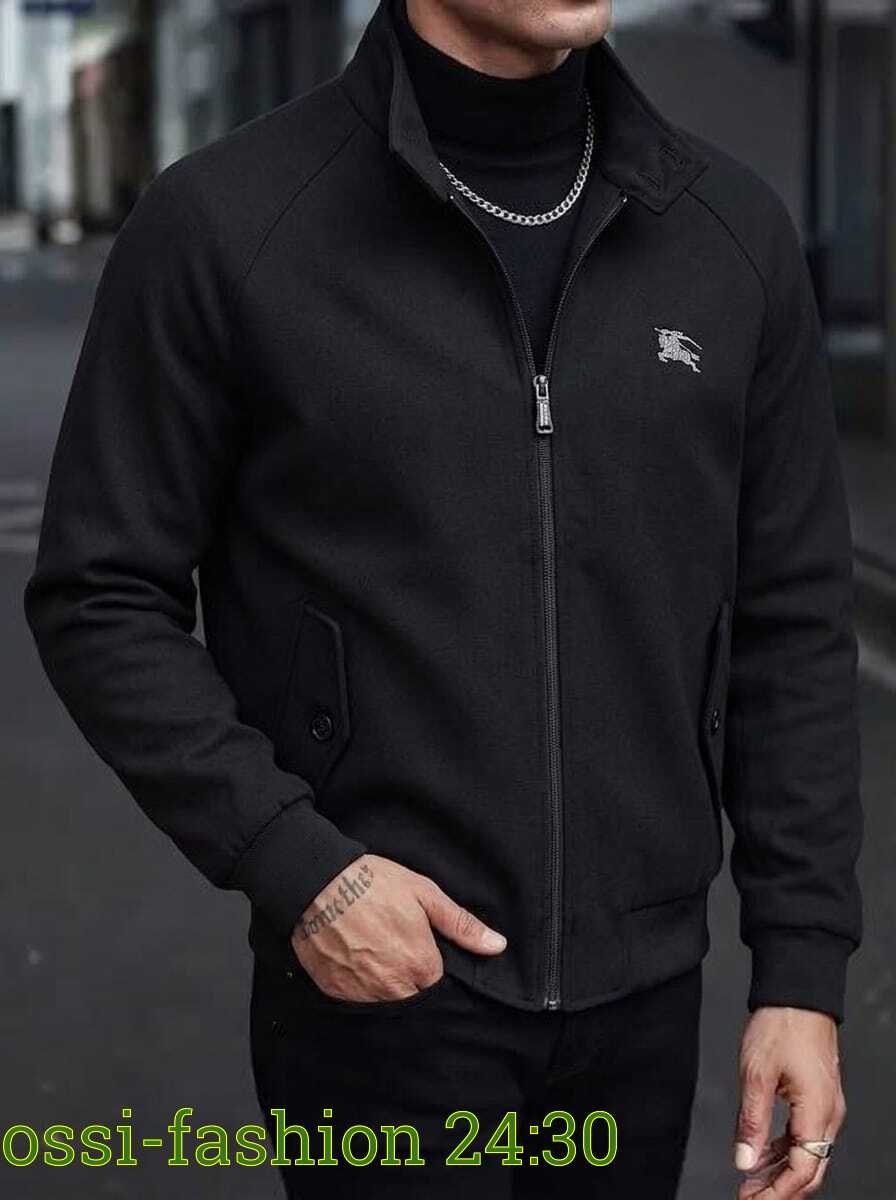 куртка кашемировая loro piana,мужская мода,мужская шерстяная куртка,куртка мужская,мужские бомберы
