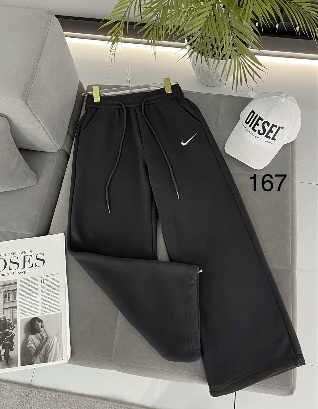брюки спортивные для,брюки спортивные nike,спортивные штаны,спортивные штаны nike,спортивные штаны с начесом
