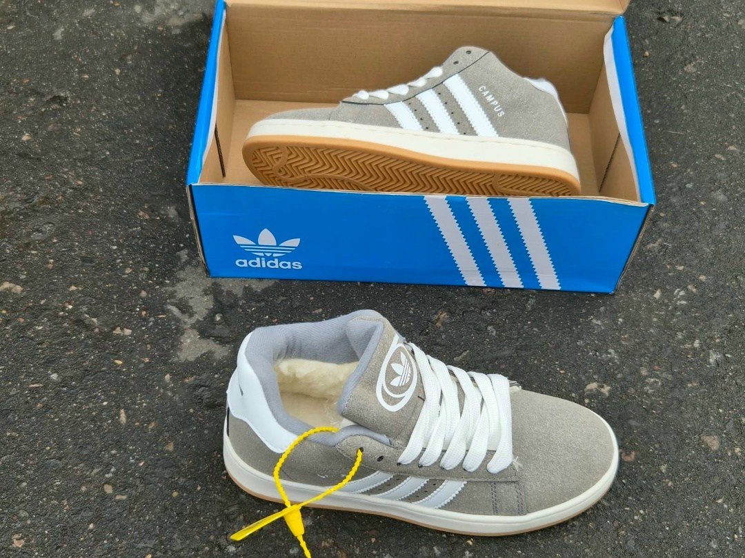 кроссовки adidas campus 00s зимние с мехом,кроссовки adidas campus зимние,зимние кроссовки adidas campus высокие с мехом,кроссовки adidas campus,кроссовки campus зимние с мехом высокие кампусы цвет се