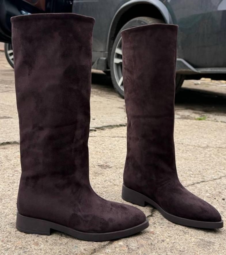 сапоги,,женские сапоги,сапоги celine,сапоги miu miu