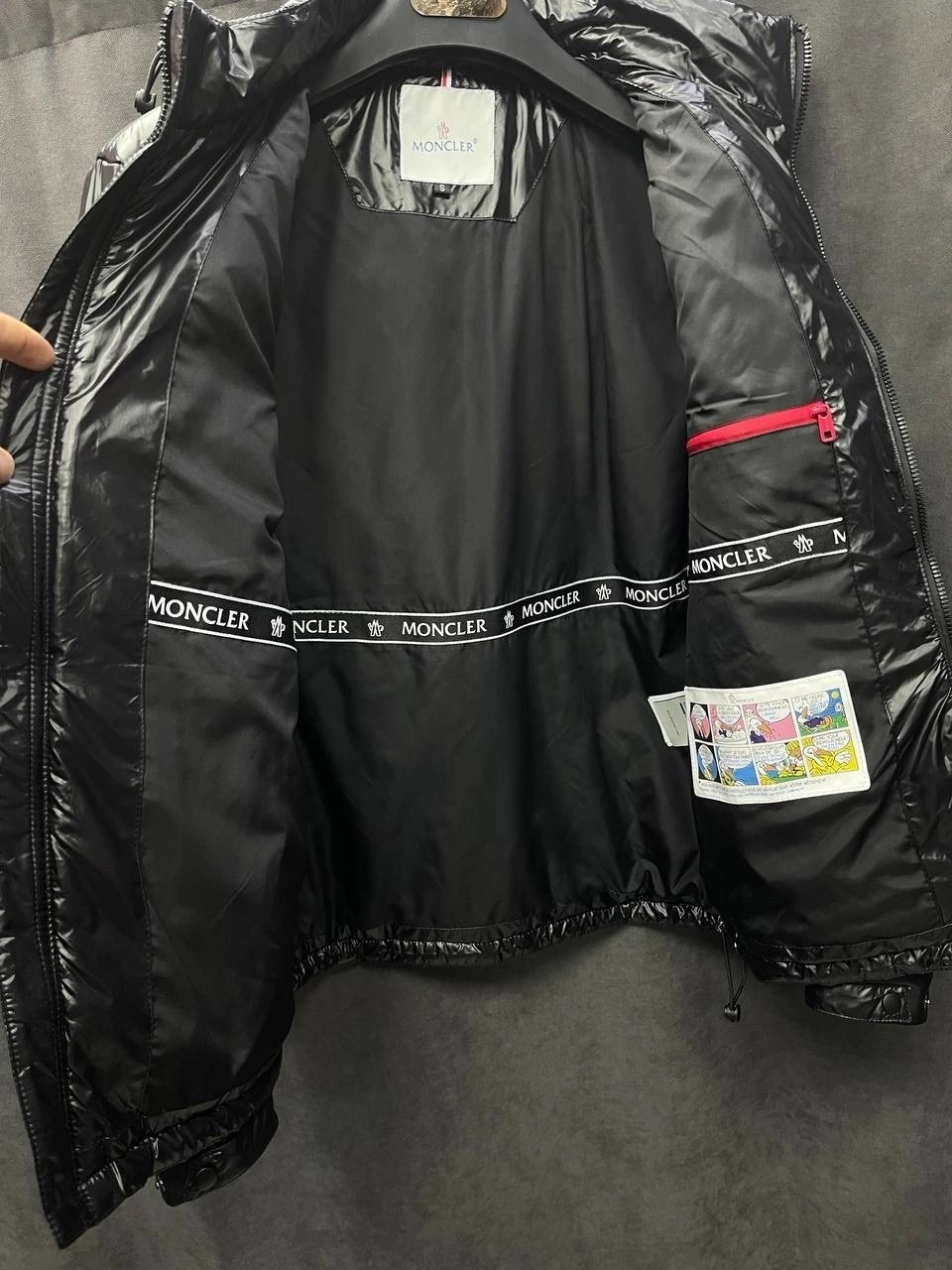 пуховик мужской moncler,куртка moncler,пуховик moncler,зимняя куртка moncler,мужская зимняя куртка moncler