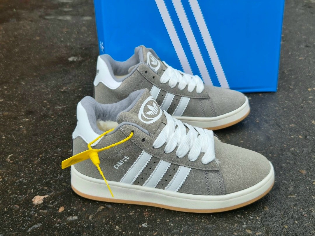 кроссовки adidas campus 00s зимние с мехом,кроссовки adidas campus зимние,зимние кроссовки adidas campus высокие с мехом,кроссовки adidas campus,кроссовки campus зимние с мехом высокие кампусы цвет се