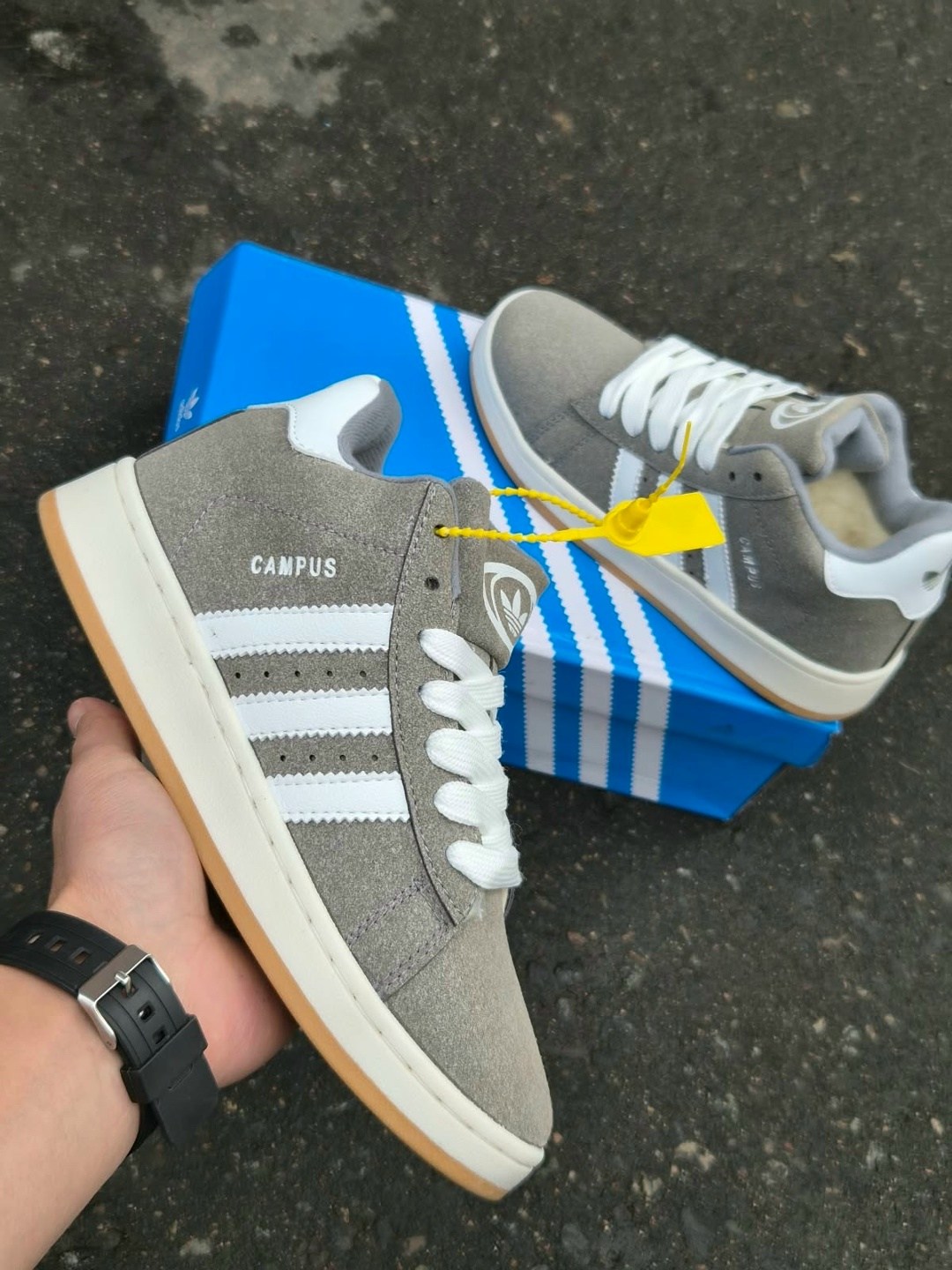 кроссовки adidas campus 00s зимние с мехом,кроссовки adidas campus зимние,зимние кроссовки adidas campus высокие с мехом,кроссовки adidas campus,кроссовки campus зимние с мехом высокие кампусы цвет се