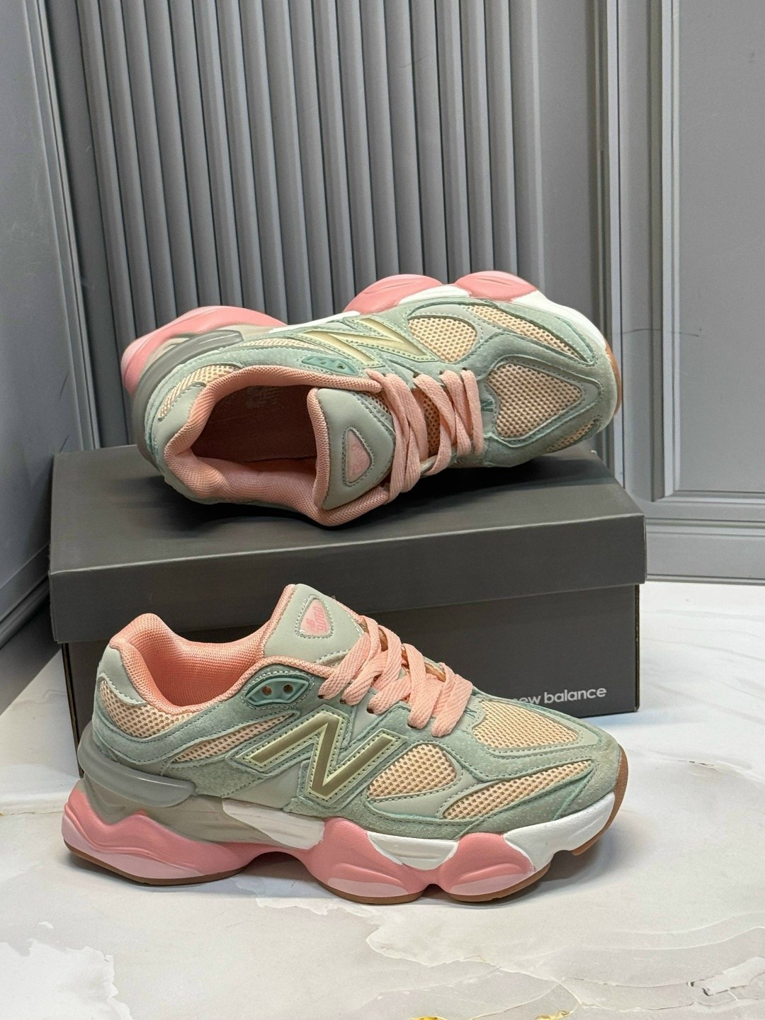 кроссовки new balance 9060,кроссовки new balance,кроссовки мужские new balance,кроссы,женские кроссовки new balance