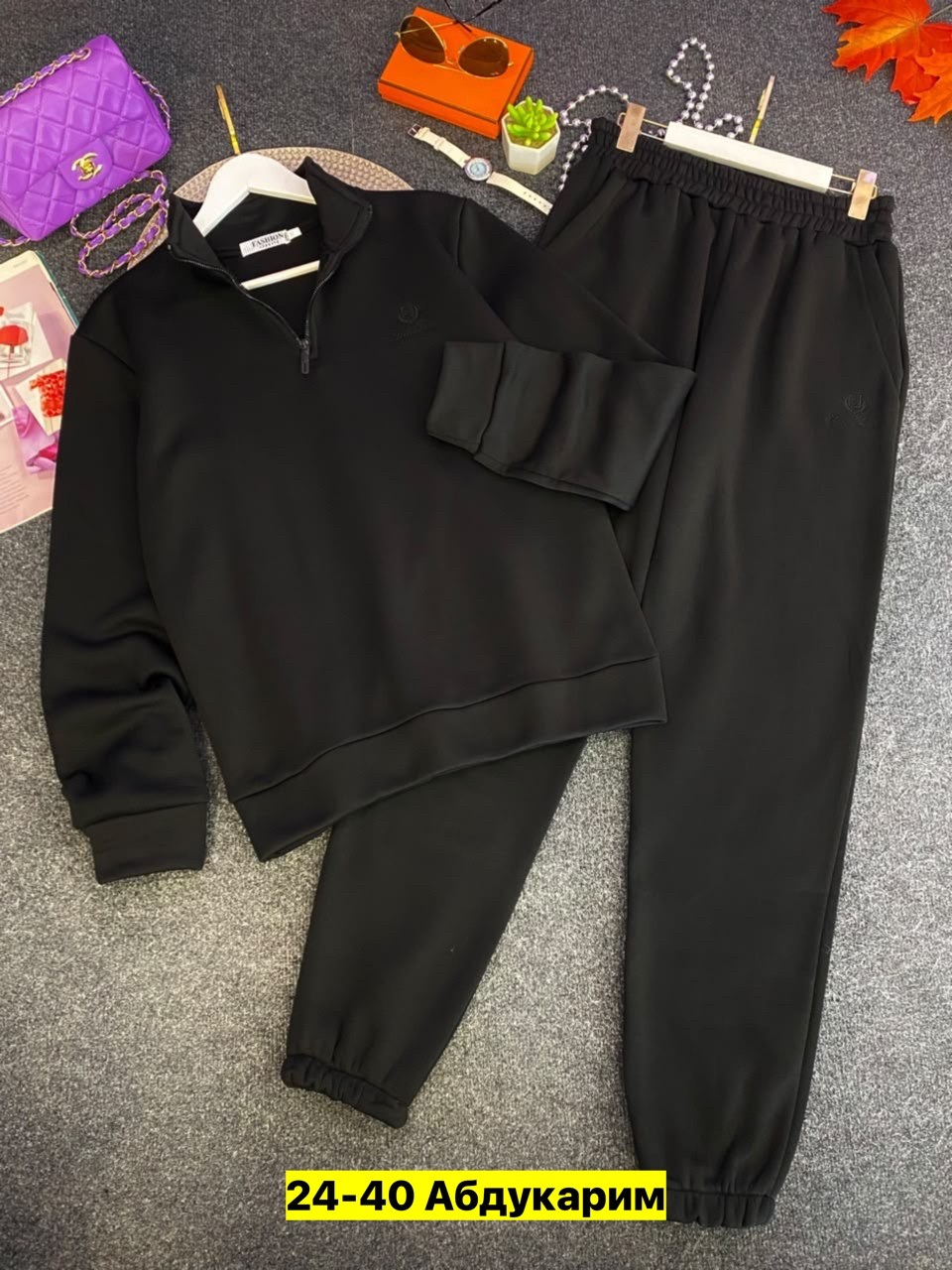спортивный костюм loro piana,мужские спортивные костюмы,костюм спортивный,спорт костюм,мужской спортивный костюм на флисе