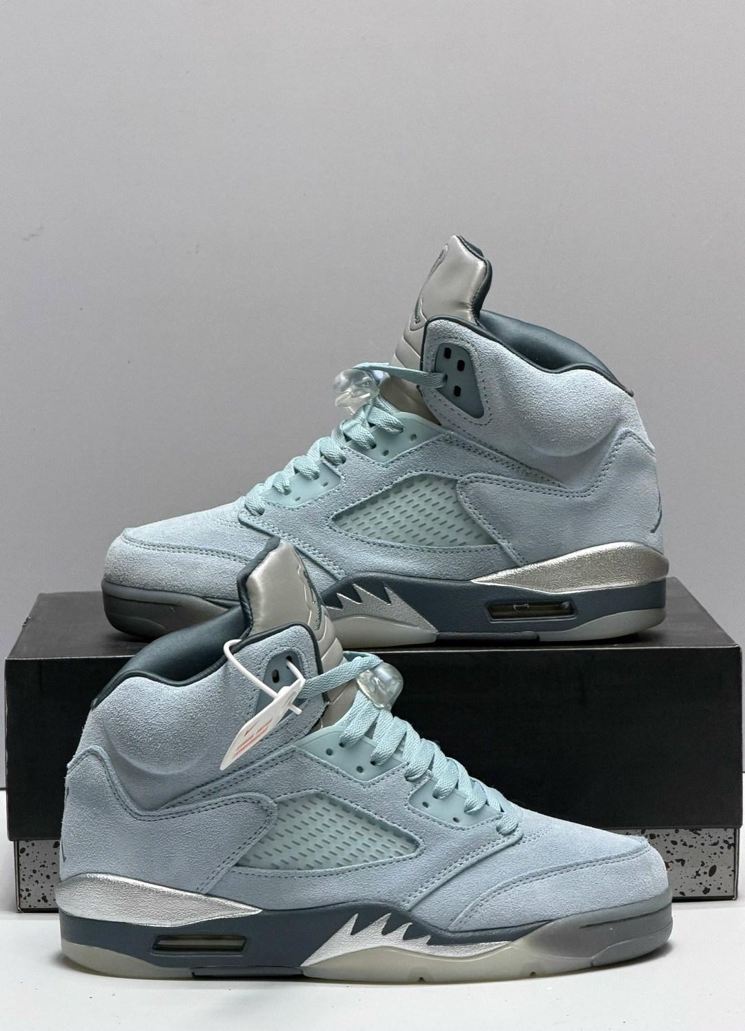 кроссовки nike air jordan 5,кроссовки nike air jordan 5 retro bluebird,кроссовки nike air jordan 5 retro,air jordan 5 "bluebird",nike air jordan 5 retro