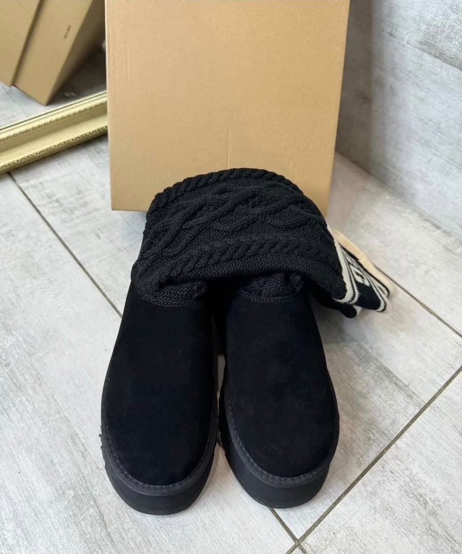 ,угги женские,угги женские ugg,угги женские на платформе,угги с гетрами