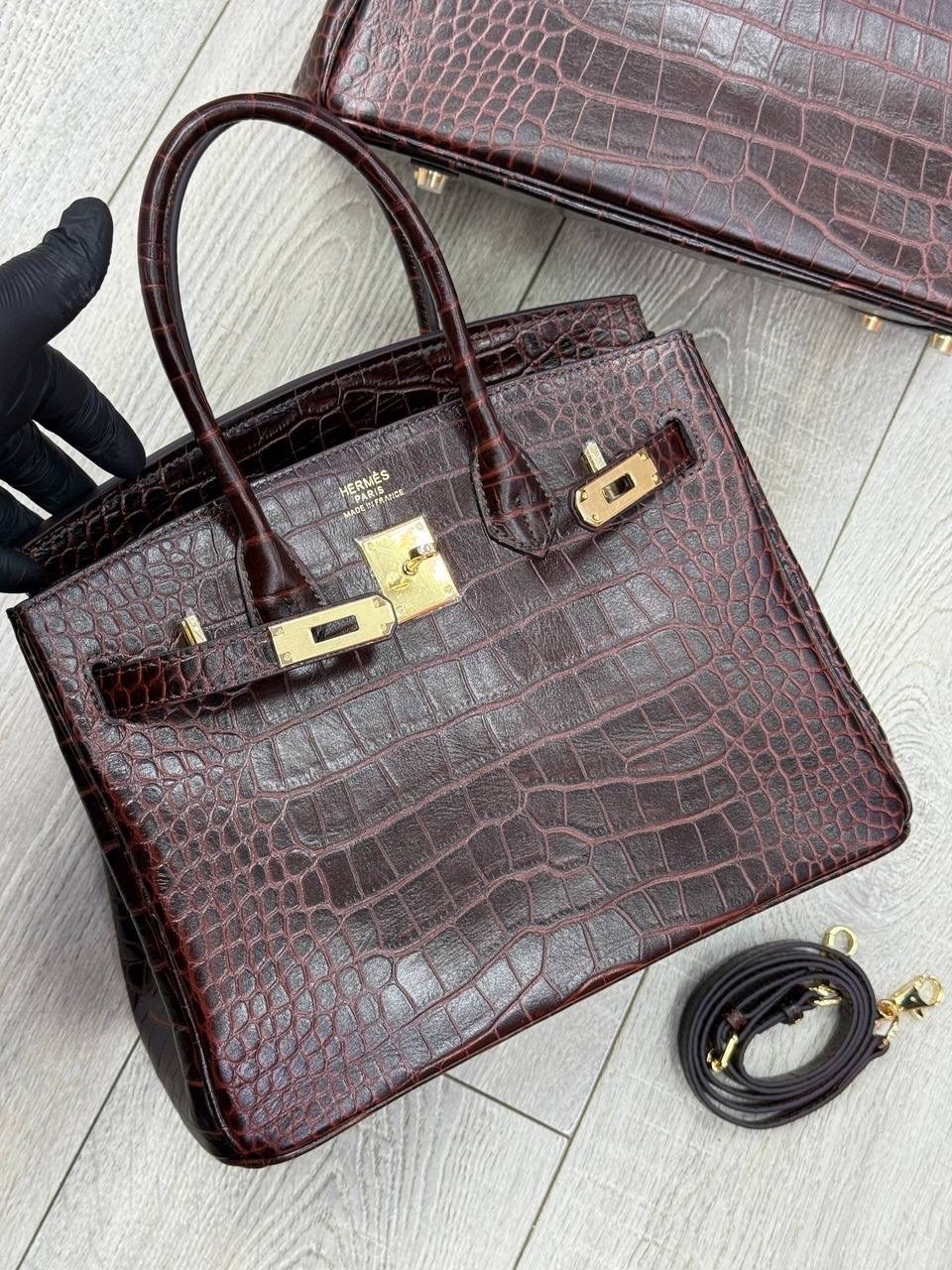 сумка женская hermes birkin 35 крокодил,сумка hermes birkin,сумка женская hermes,hermes сумка,модная сумка