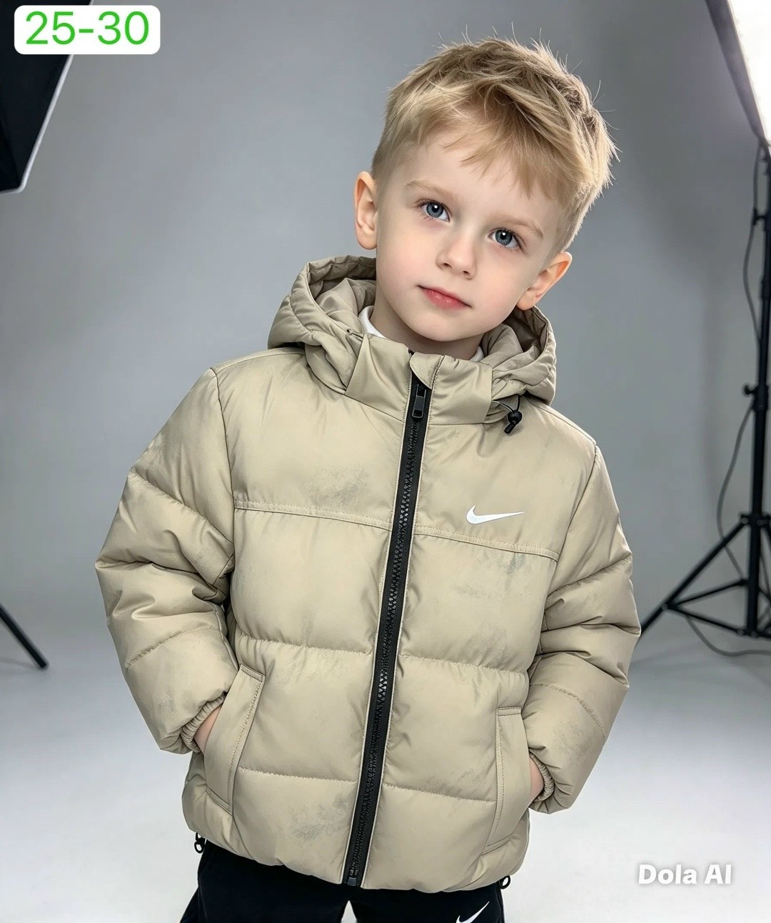 детская куртка nike,куртка nike для мальчика,куртка найк детская,nike jacket,куртка найк