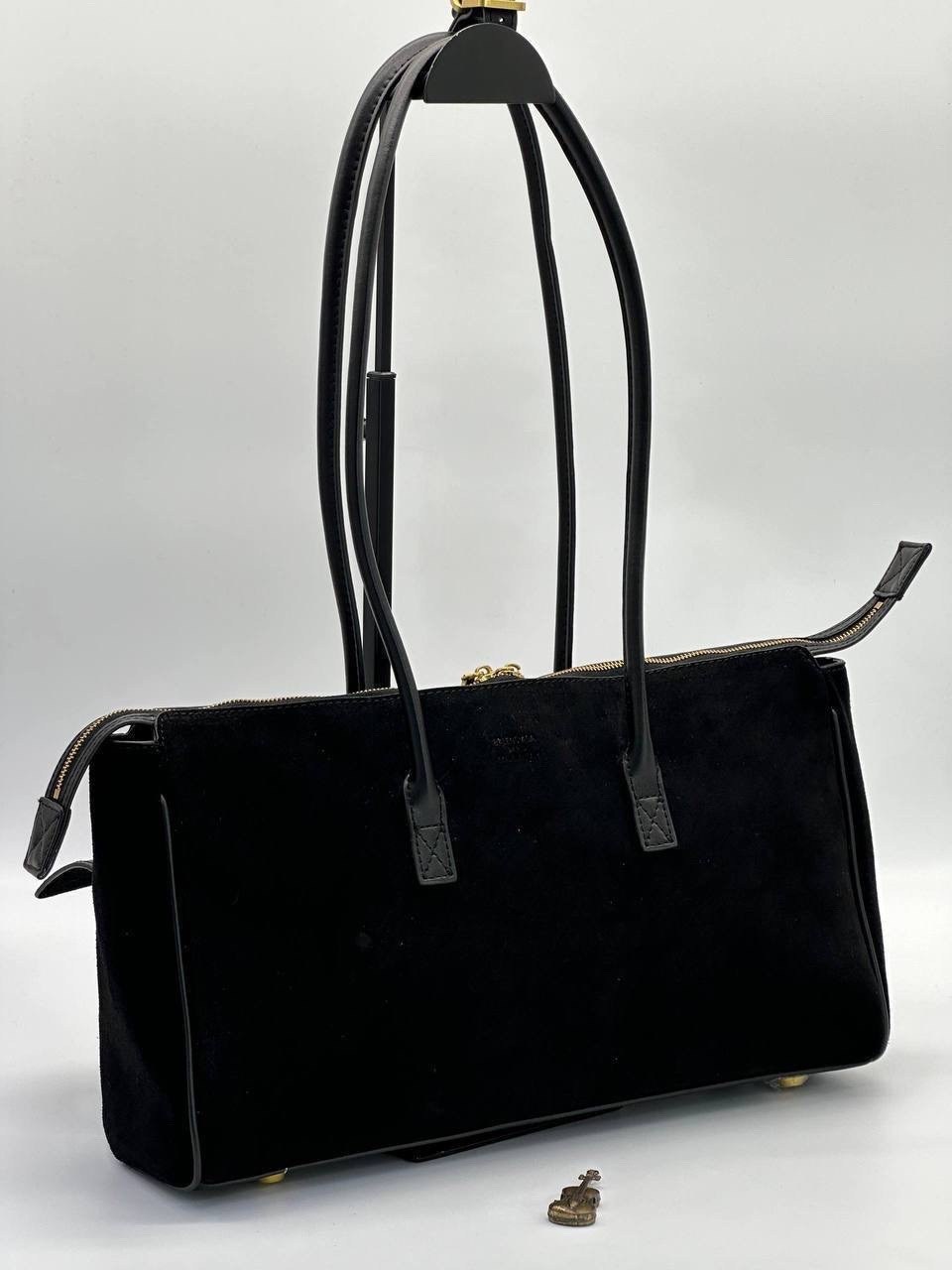 сумка balenciaga,женская сумка balenciaga,сумка,сумка balenciaga натуральная кожа 30-25 см реплика,комплект сумка